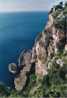 Amalfi Coast - 